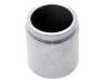 Piston, brake caliper Piston, brake caliper:47731-60070