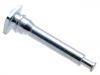 Guide Bolt:26228-AC012