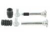 Guide Bolt:40135-7S025