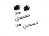 Brake Caliper Rep Kits Brake Caliper Rep Kits:D7070C